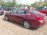 1G1ZE5ST1GF****** Salvamento y Reparables 2016 Chevrolet Malibu en Minneapolis Saint Paul