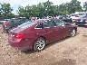 1G1ZE5ST1GF****** Salvamento y Destrozados 2016 Chevrolet Malibu en Estado de Minnesota