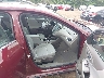 1G1ZE5ST1GF****** Usados y Reparables 2016 Chevrolet Malibu en Estado de Minnesota