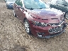 1G1ZE5ST1GF****** Salvamento y Reparables 2016 Chevrolet Malibu en Estado de Minnesota