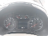 1G1ZE5ST1GF****** Salvamento 2016 Chevrolet Malibu en Minneapolis Saint Paul
