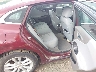 1G1ZE5ST1GF****** Destrozados 2016 Chevrolet Malibu en Minneapolis Saint Paul