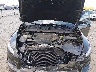 1C4PJMCB2GW****** Repairable 2016 Jeep Cherokee in Little Rock