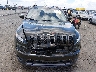 1C4PJMCB2GW****** Wrecked 2016 Jeep Cherokee in Arkansas State