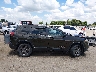 1C4PJMCB2GW****** Used 2016 Jeep Cherokee in Arkansas State