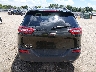 1C4PJMCB2GW****** Wrecked 2016 Jeep Cherokee