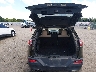 1C4PJMCB2GW****** Used 2016 Jeep Cherokee