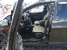 1C4PJMCB2GW****** Repairable 2016 Jeep Cherokee