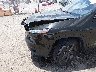 1C4PJMCB2GW****** Salvage and Wrecked 2016 Jeep Cherokee in Little Rock