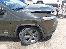 1C4PJMCB2GW****** Used and Repairable 2016 Jeep Cherokee in Little Rock