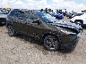 1C4PJMCB2GW****** Salvage and Wrecked 2016 Jeep Cherokee in Little Rock