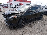 1C4PJMCB2GW****** Used and Repairable 2016 Jeep Cherokee in Little Rock