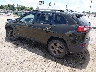 1C4PJMCB2GW****** Salvage and Repairable 2016 Jeep Cherokee in Little Rock