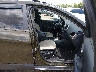 1C4PJMCB2GW****** Used and Repairable 2016 Jeep Cherokee in Arkansas State