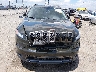 1C4PJMCB2GW****** Salvage and Repairable 2016 Jeep Cherokee in Arkansas State