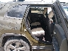1C4PJMCB2GW****** Wrecked 2016 Jeep Cherokee in Little Rock