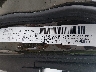 1C4PJMCB2GW****** Used 2016 Jeep Cherokee in Little Rock