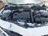 1G1ZD5ST9RF****** Reparables 2024 Chevrolet Malibu en Boston Shirley