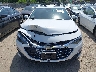 1G1ZD5ST9RF****** Destrozados 2024 Chevrolet Malibu en Estado de Massachusetts