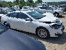 1G1ZD5ST9RF****** Usados 2024 Chevrolet Malibu en Estado de Massachusetts