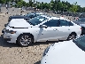 1G1ZD5ST9RF****** Reparables 2024 Chevrolet Malibu en Estado de Massachusetts