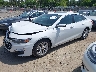 1G1ZD5ST9RF****** Usados y Reparables 2024 Chevrolet Malibu en Boston Shirley
