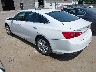 1G1ZD5ST9RF****** Salvamento y Reparables 2024 Chevrolet Malibu en Boston Shirley