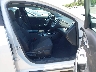 1G1ZD5ST9RF****** Usados y Reparables 2024 Chevrolet Malibu en Estado de Massachusetts