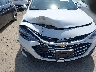 1G1ZD5ST9RF****** Salvamento y Reparables 2024 Chevrolet Malibu en Estado de Massachusetts