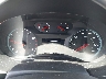 1G1ZD5ST9RF****** Salvamento 2024 Chevrolet Malibu en Boston Shirley