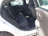 1G1ZD5ST9RF****** Destrozados 2024 Chevrolet Malibu en Boston Shirley