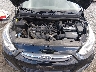 KMHCT4AE3HU****** Repairable 2017 Hyundai Accent in Elkton