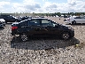 KMHCT4AE3HU****** Used 2017 Hyundai Accent in Maryland State