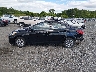 KMHCT4AE3HU****** Repairable 2017 Hyundai Accent in Maryland State