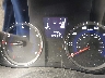 KMHCT4AE3HU****** Salvage 2017 Hyundai Accent