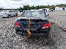 KMHCT4AE3HU****** Wrecked 2017 Hyundai Accent