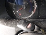 KMHCT4AE3HU****** Salvage 2017 Hyundai Accent in Maryland State
