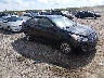 KMHCT4AE3HU****** Salvage and Wrecked 2017 Hyundai Accent in Elkton