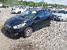 KMHCT4AE3HU****** Used and Repairable 2017 Hyundai Accent in Elkton