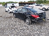 KMHCT4AE3HU****** Salvage and Repairable 2017 Hyundai Accent in Elkton