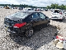 KMHCT4AE3HU****** Salvage and Wrecked 2017 Hyundai Accent in Maryland State