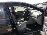 KMHCT4AE3HU****** Used and Repairable 2017 Hyundai Accent in Maryland State