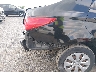 KMHCT4AE3HU****** Salvage and Repairable 2017 Hyundai Accent in Maryland State