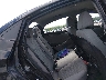 KMHCT4AE3HU****** Wrecked 2017 Hyundai Accent in Elkton