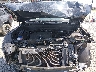 KM8R54GE1RU****** Repairable 2024 Hyundai Palisade in Savannah