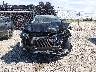 KM8R54GE1RU****** Used 2024 Hyundai Palisade in Georgia State
