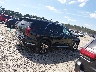 KM8R54GE1RU****** Repairable 2024 Hyundai Palisade in Georgia State