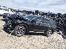 KM8R54GE1RU****** Salvage 2024 Hyundai Palisade