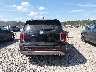 KM8R54GE1RU****** Used 2024 Hyundai Palisade
