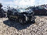 KM8R54GE1RU****** Salvage and Wrecked 2024 Hyundai Palisade in Savannah